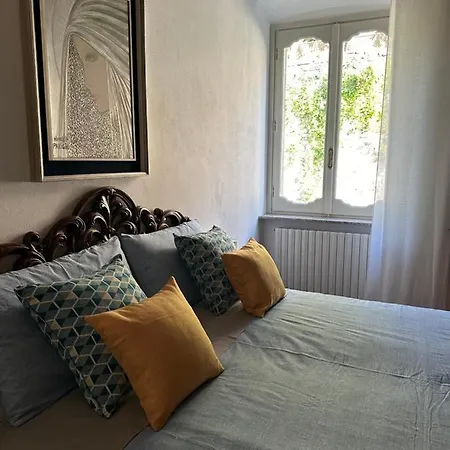 Beautiful House Μπέργκαμο