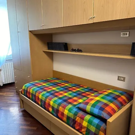 Beautiful House Apartment *