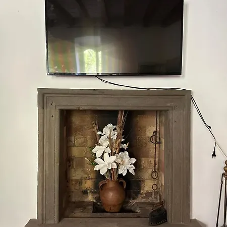 Apartment Beautiful House *