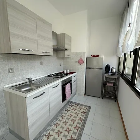 Beautiful House *