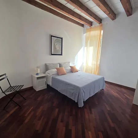 Beautiful House