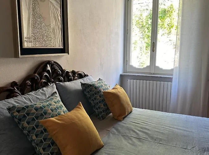 Beautiful House Μπέργκαμο