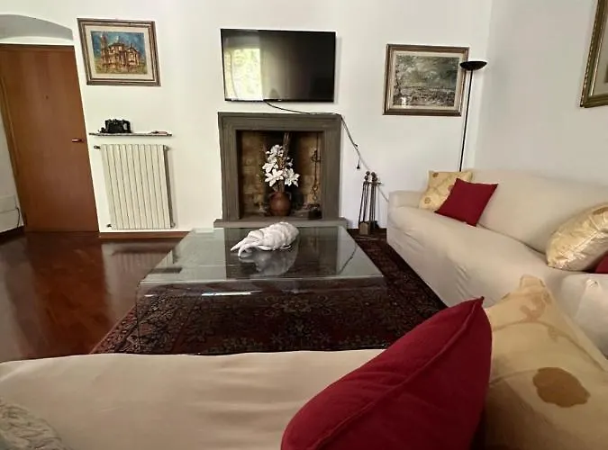 Beautiful House