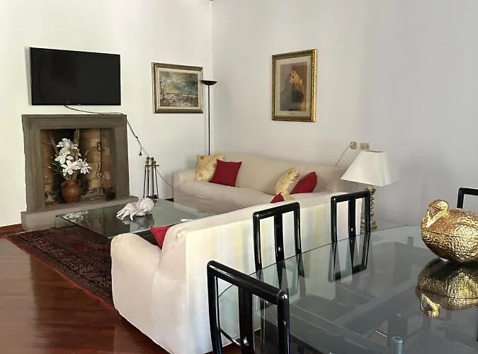 Beautiful House *